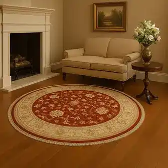 CarpetDepo - Magasin de tapis