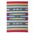 Tapis kilim Indien 120x180 tapis kilim moderne en coton