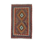 Tapis-Kilim-laine-tisse-main-Chobi-83x131-Kilim-nomade