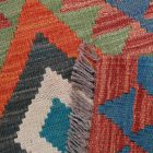 Tapis-Kilim-laine-tisse-main-Chobi-83x131-Kilim-nomade