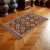 Tapis-Kilim-laine-fait-main-Chobi-84x124-kilim-ethnique