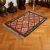 Tapis-Kilim-laine-fait-main-Chobi-84x132-kilim-ethnique
