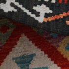 Tapis-Kilim-laine-fait-main-Chobi-84x132-kilim-ethnique