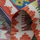 Tapis-Kilim-laine-tisse-main-Chobi-81x126-Kilim-afghan