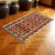 Tapis-Kilim-laine-fait-main-Chobi-84x127-kilim-ethnique
