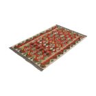 Tapis-Kilim-laine-fait-main-Chobi-84x127-kilim-ethnique
