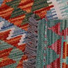 Tapis-Kilim-laine-fait-main-Chobi-155-x98-Kilim-afghan