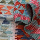 Tapis-Kilim-laine-fait-main-Chobi-155-x98-Kilim-afghan