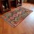 Tapis-Kilim-laine-fait-main-Chobi-151-x103-Kilim-nomade