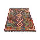 Tapis-Kilim-laine-fait-main-Chobi-151-x103-Kilim-nomade