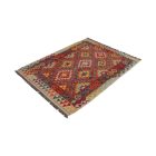 Tapis-Kilim-laine-tisse-main-Chobi-147-x110-tapis-kilim