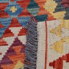 Tapis-Kilim-laine-tisse-main-Chobi-147-x110-tapis-kilim