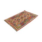 Tapis-Kilim-laine-fait-main-Chobi-150-x100-Kilim-afghan