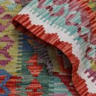 Tapis-Kilim-laine-fait-main-Chobi-150-x100-Kilim-afghan