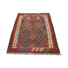Tapis-Kilim-laine-fait-main-Chobi-155-x99-Kilim-afghan