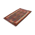 Tapis-Kilim-laine-fait-main-Chobi-155-x99-Kilim-afghan