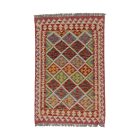 Tapis-Kilim-laine-fait-main-Chobi-149-x98-Kilim-afghan