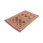 Tapis-Kilim-laine-fait-main-Chobi-149-x98-Kilim-afghan