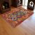 Tapis-Kilim-laine-tisse-main-Chobi-147-x108-tapis-kilim