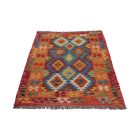 Tapis-Kilim-laine-tisse-main-Chobi-147-x108-tapis-kilim