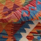 Tapis-Kilim-laine-tisse-main-Chobi-147-x108-tapis-kilim