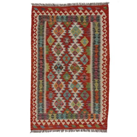 Tapis-Kilim-laine-fait-main-Chobi-158-x101-tapis-kilim