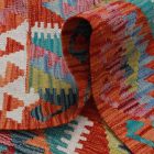 Tapis Kilim laine fait main Chobi 149x101 tapis nomade kilim