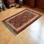 Tapis-Kilim-laine-tisse-main-Chobi-161-x97-kilim-ethnique