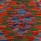 Tapis-Kilim-laine-tisse-main-Chobi-161-x97-kilim-ethnique