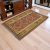 Tapis Kilim laine fait main Chobi 157x106 tapis kilim multicolore