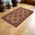 Tapis-Kilim-laine-fait-main-Chobi-145-x101-tapis-kilim
