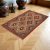 Tapis-Kilim-laine-fait-main-Chobi-145-x101-tapis-kilim