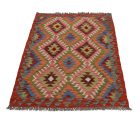 Tapis-Kilim-laine-fait-main-Chobi-145-x101-tapis-kilim