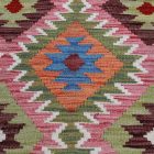 Tapis-Kilim-laine-fait-main-Chobi-145-x101-tapis-kilim