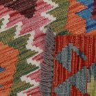 Tapis-Kilim-laine-fait-main-Chobi-145-x101-tapis-kilim