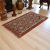 Tapis Kilim laine fait main Chobi 142x100 tapis Kilim afghan