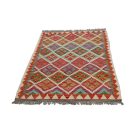 Tapis-Kilim-laine-fait-main-Chobi-154-x106-Kilim-afghan