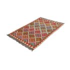 Tapis-Kilim-laine-fait-main-Chobi-154-x106-Kilim-afghan