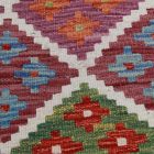 Tapis-Kilim-laine-fait-main-Chobi-154-x106-Kilim-afghan