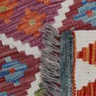 Tapis-Kilim-laine-fait-main-Chobi-154-x106-Kilim-afghan