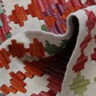 Tapis-Kilim-laine-fait-main-Chobi-144-x110-kilim-ethnique