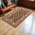 Tapis-Kilim-laine-tisse-main-Chobi-152-x98-Kilim-afghan