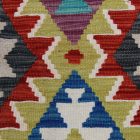 Tapis-Kilim-laine-tisse-main-Chobi-152-x98-Kilim-afghan