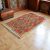 Tapis-Kilim-laine-fait-main-Chobi-158-x104-kilim-ethnique