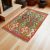 Tapis Kilim laine fait main Chobi 145x103 tapis kilim multicolore