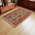 Tapis Kilim laine tissé main Chobi 149x100 tapis nomade kilim