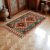 Tapis-Kilim-laine-tisse-main-Chobi-148-x99-Kilim-nomade