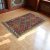 Tapis Kilim laine fait main Chobi 144x98 Tapis de salon