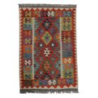 Tapis Kilim laine fait main Chobi 149x99 tapis Kilim afghan