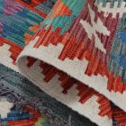 Tapis Kilim laine fait main Chobi 149x99 tapis Kilim afghan